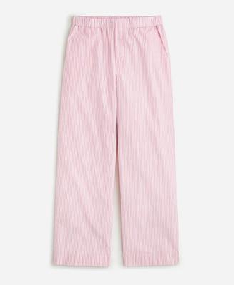 PINKY PANT