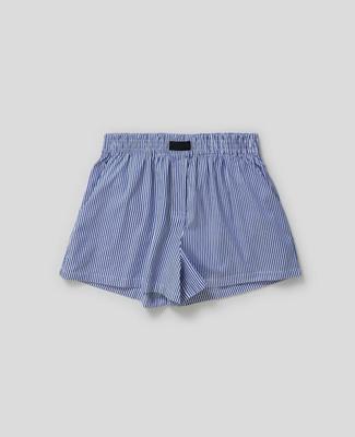 BOYFRIEND SHORT 