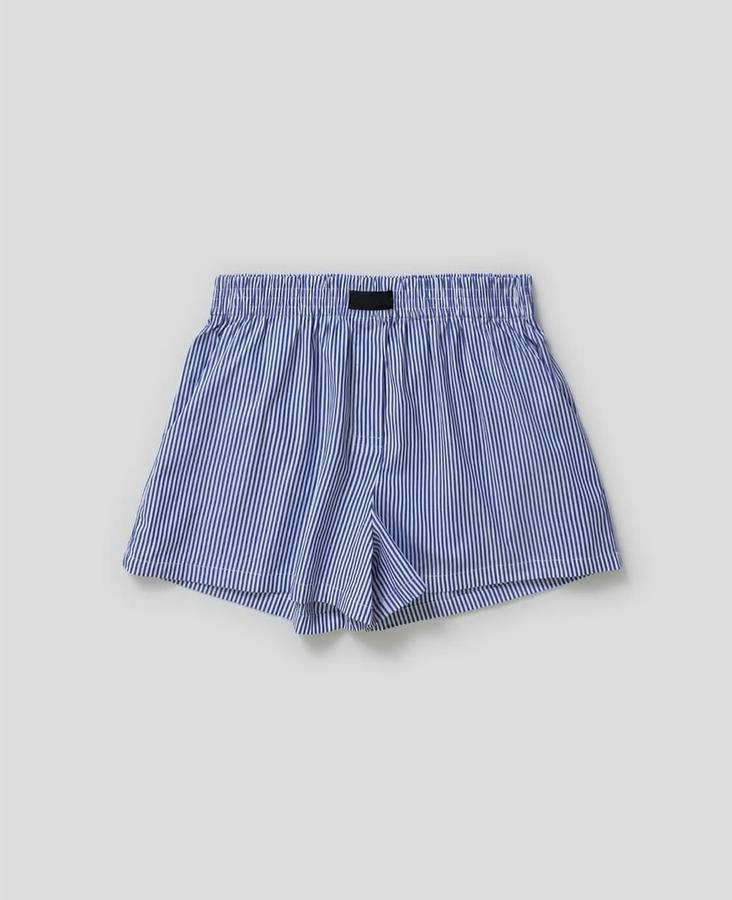 BOYFRIEND SHORT 