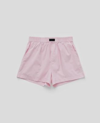 BOYFRIEND SHORT 