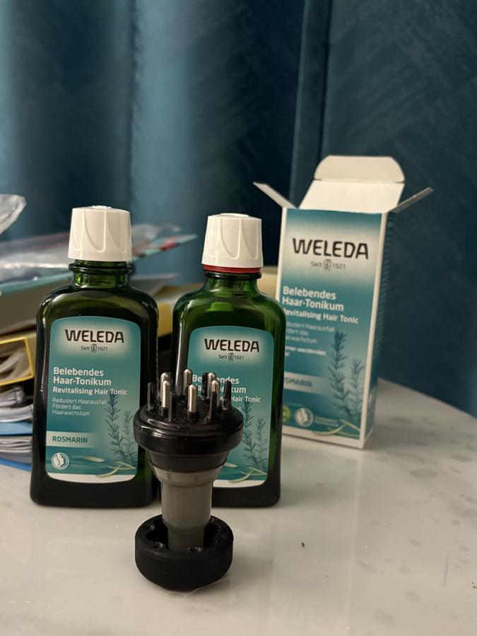 Хуйхны роллер