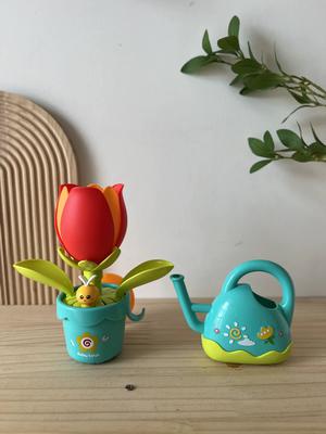 Усны тоглоом сэт3