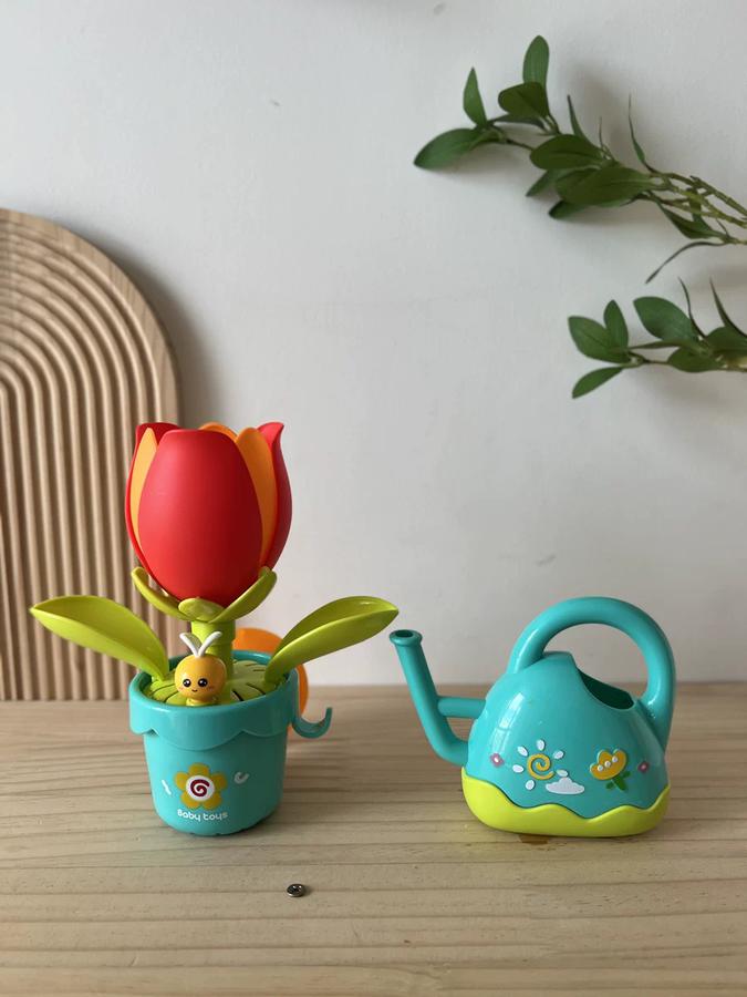 Усны тоглоом сэт3