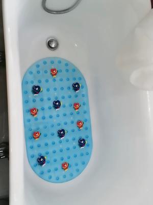 Усны тоглоом сэт3