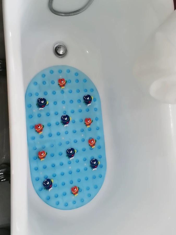 Усны тоглоом сэт3