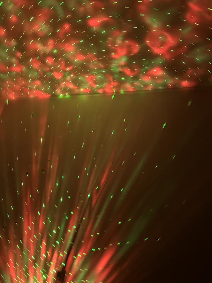 Усны тоглоом сэт3