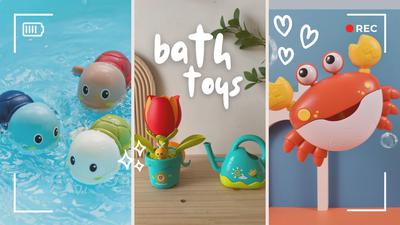 Усны тоглоом сэт3