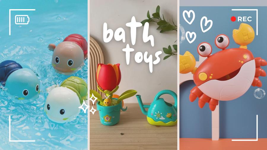 Усны тоглоом сэт3