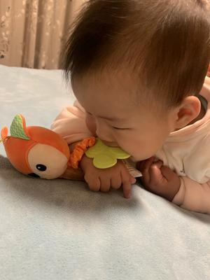 Дугардаг тоглоом