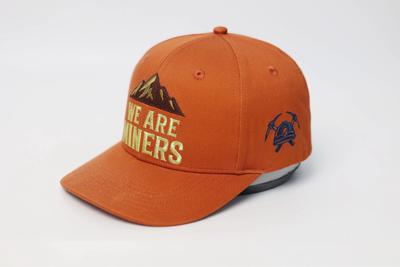 Саравчтай малгай