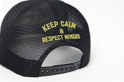 Саравчтай малгай