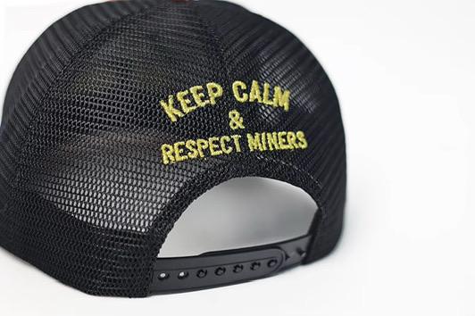 Саравчтай малгай