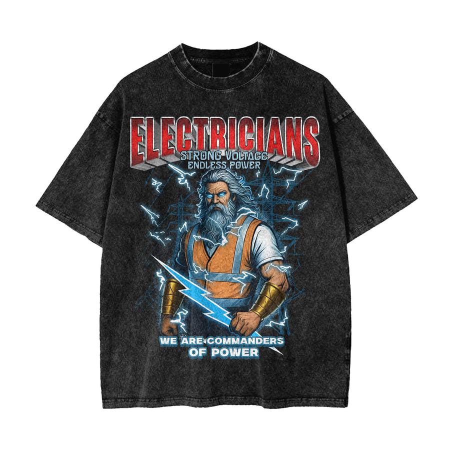 Цахилгаанчин подволк