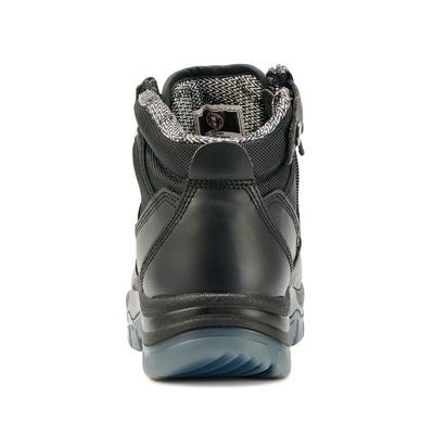 AK-050BK CRISSON