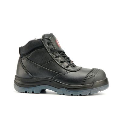 AK-050BK CRISSON