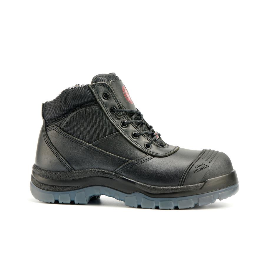 AK-050BK CRISSON