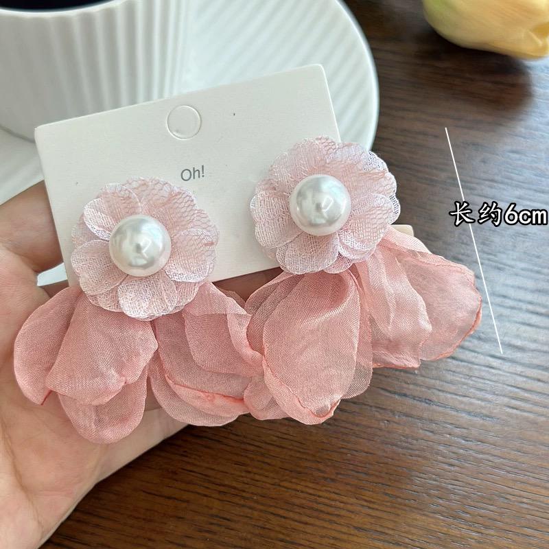 G-028