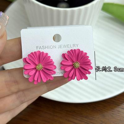 Барааны нэр