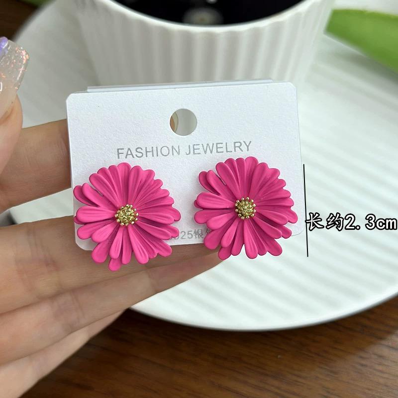 Барааны нэр