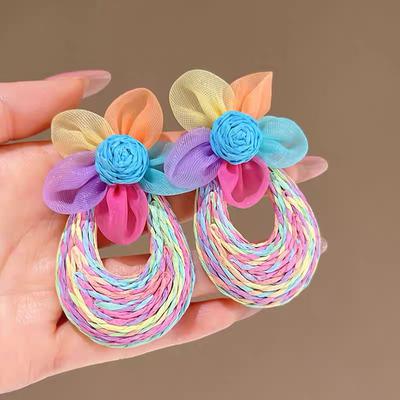 Барааны нэр