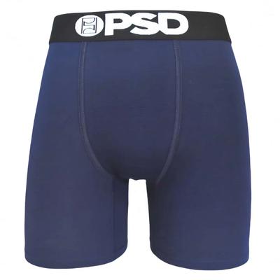 PSD Цул хөх 