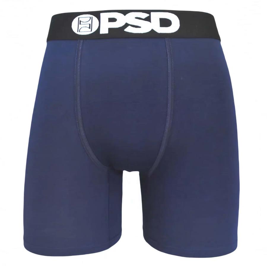 PSD Цул хөх 