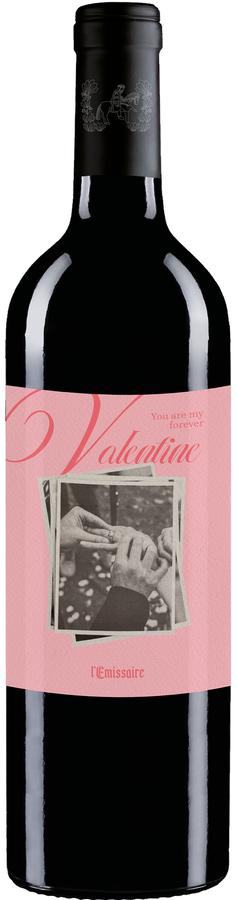 Хайртынхаа зурагтай улаан дарс 