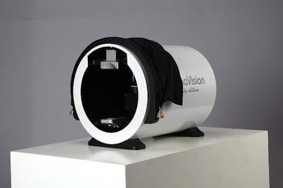 Арьс оношилгоо 1:1 зөвлөгөө