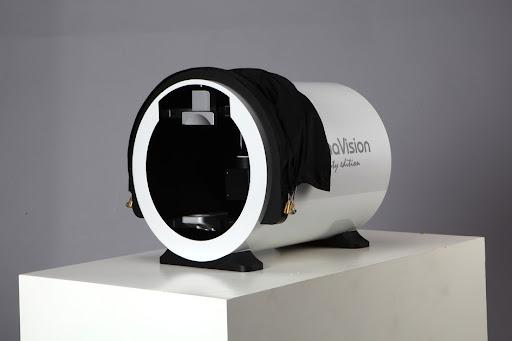 Арьс оношилгоо 1:1 зөвлөгөө