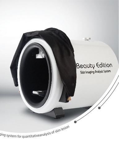 Арьс оношилгоо 1:1 зөвлөгөө