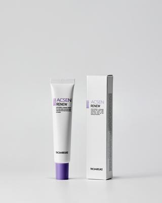 ACSEN RECOVERY/RENEW/ CREAM