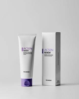 ACSEN RECOVERY/RENEW/ CREAM