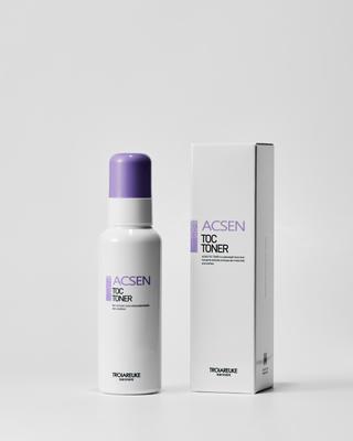 ACSEN TOC TONER