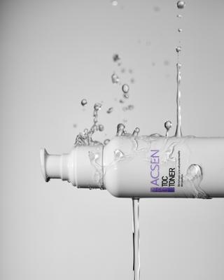 ACSEN TOC TONER