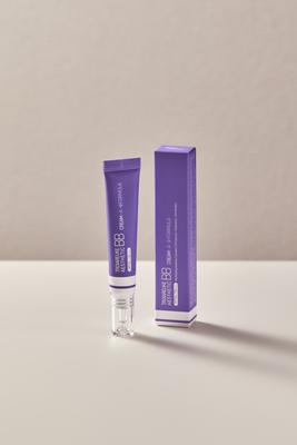 BB CREAM А+ FORMULA