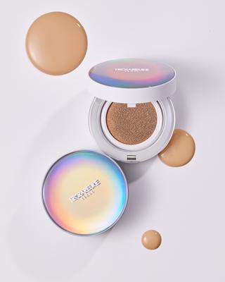 TROIAREUKE SEOUL CUSHION