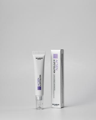 ACSEN AC SPOT SOLUTION 