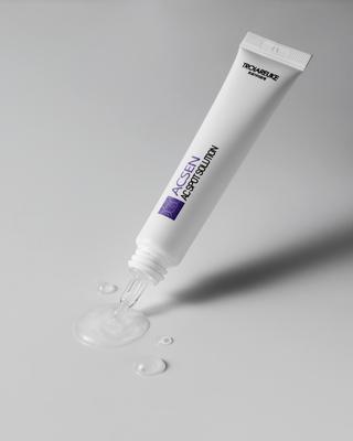 ACSEN AC SPOT SOLUTION 