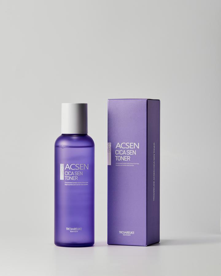 ACSEN CICA SEN TONER