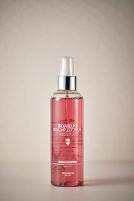 H+COCKTAIL REJUVENATING AMPOULE COCKTAIL