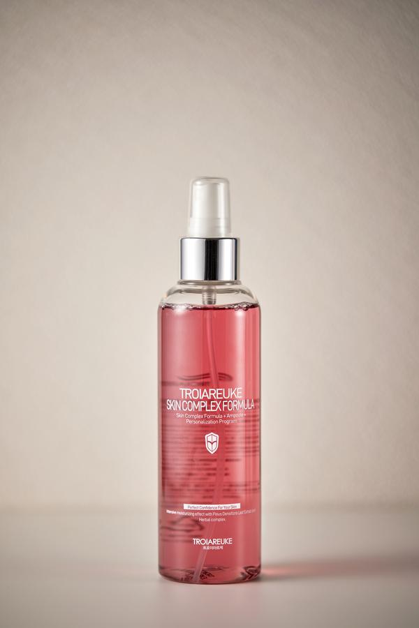 H+COCKTAIL REJUVENATING AMPOULE COCKTAIL