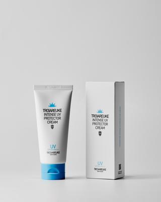 INTENSE UV PROTECTOR CREAM