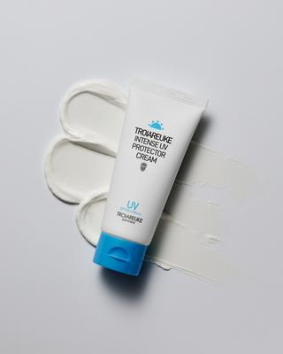 INTENSE UV PROTECTOR CREAM