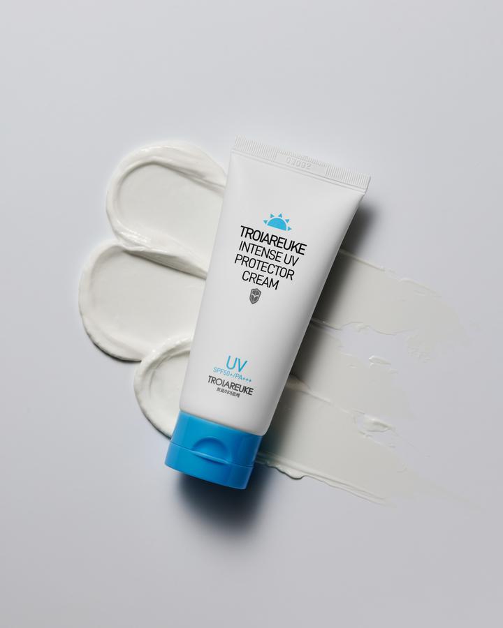 INTENSE UV PROTECTOR CREAM