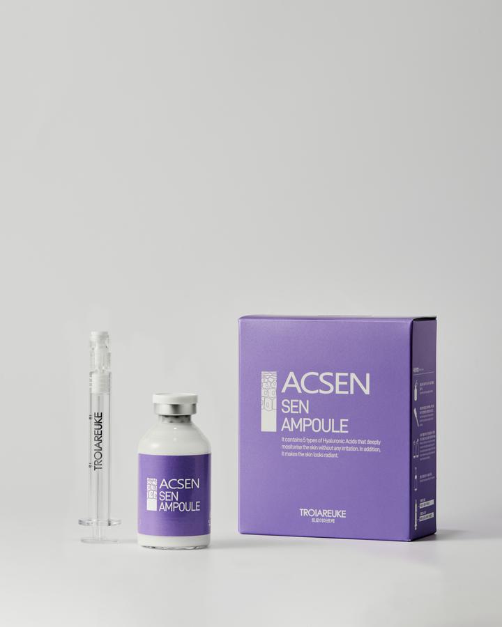 ACSEN SEN AMPOULE