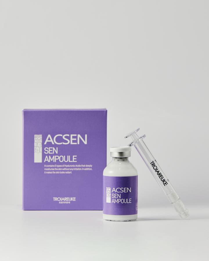 ACSEN SEN AMPOULE