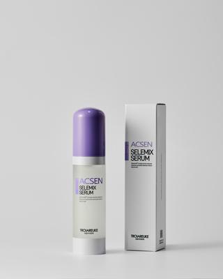 ACSEN SELEMIX SERUM