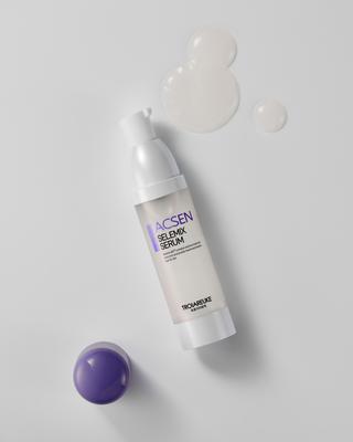 ACSEN SELEMIX SERUM