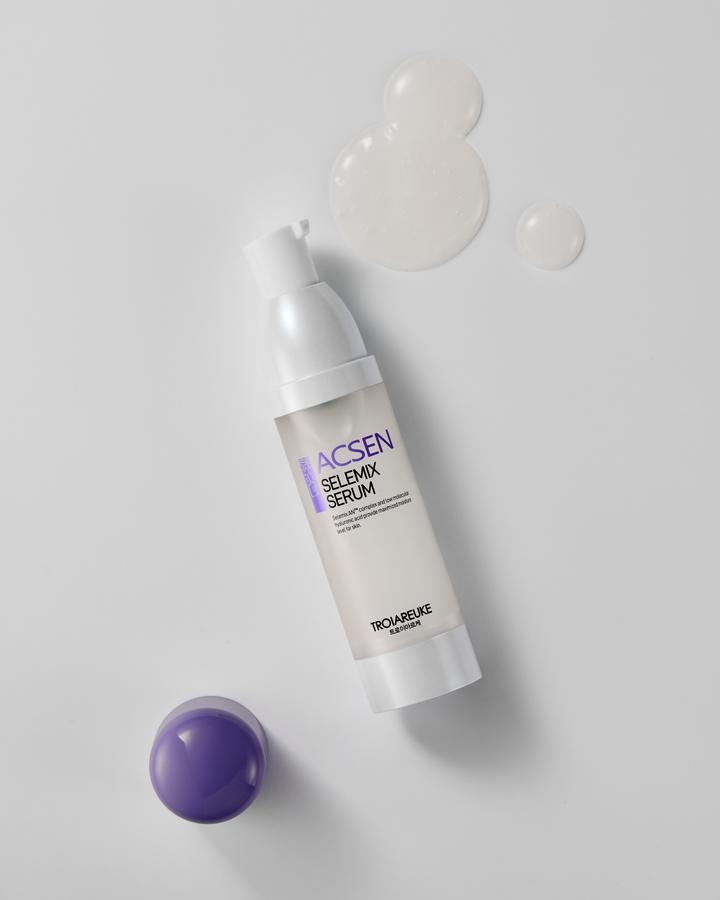 ACSEN SELEMIX SERUM
