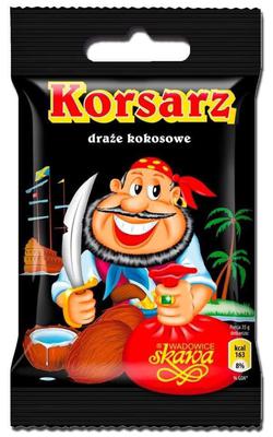 Алибаба 